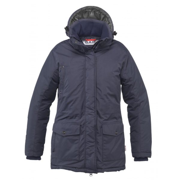 131033 Carlton Hill Lady