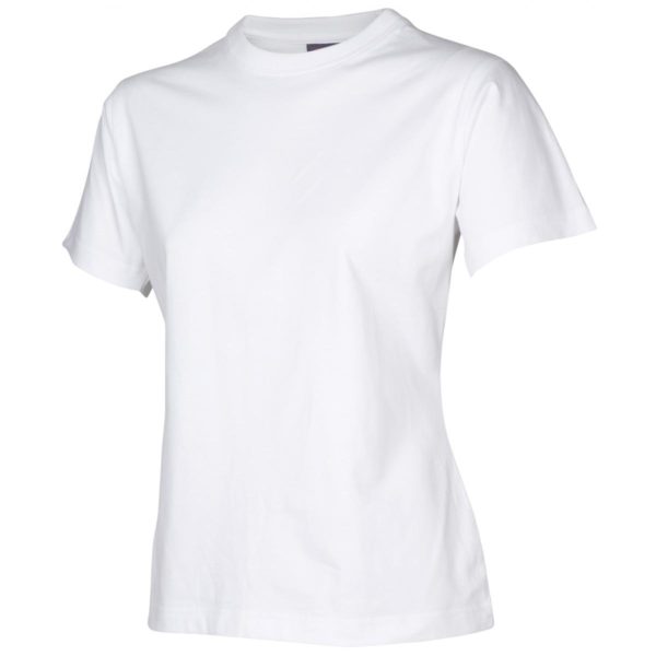 134002 Auckland Lady