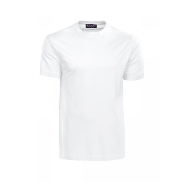 134007 Auckland Junior