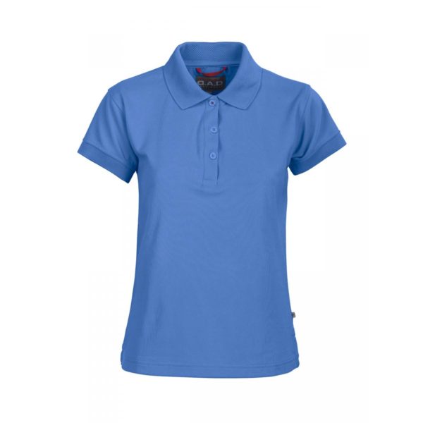 134023 Coral Bay Lady