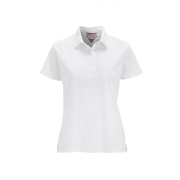 134059 Hillstone Lady