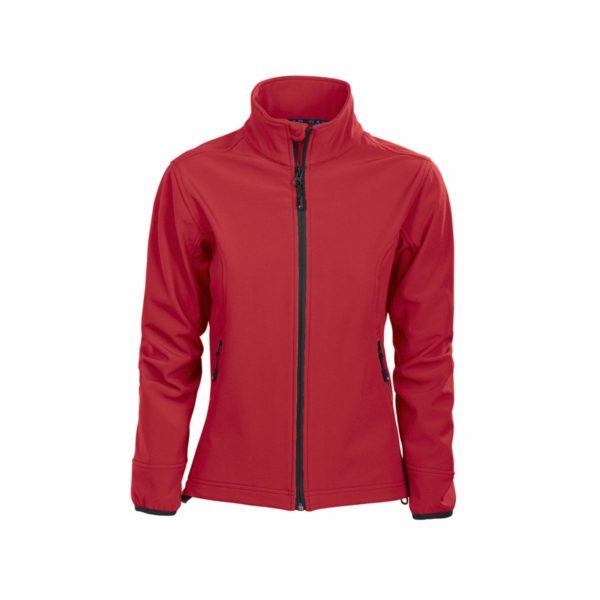 139016 Stirling Lady