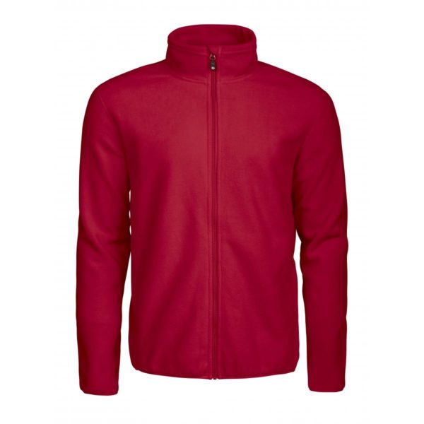 139046 Warren Fullzip