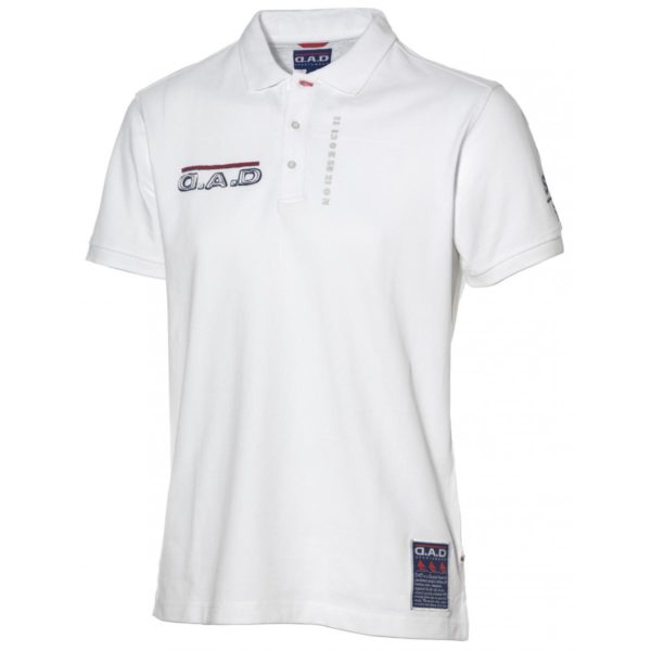 13H4026 Eaton Branded