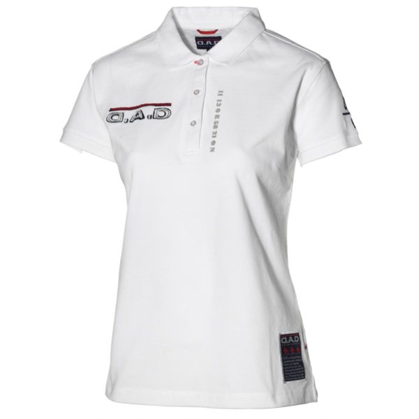 13H4027 Eaton Branded Lady