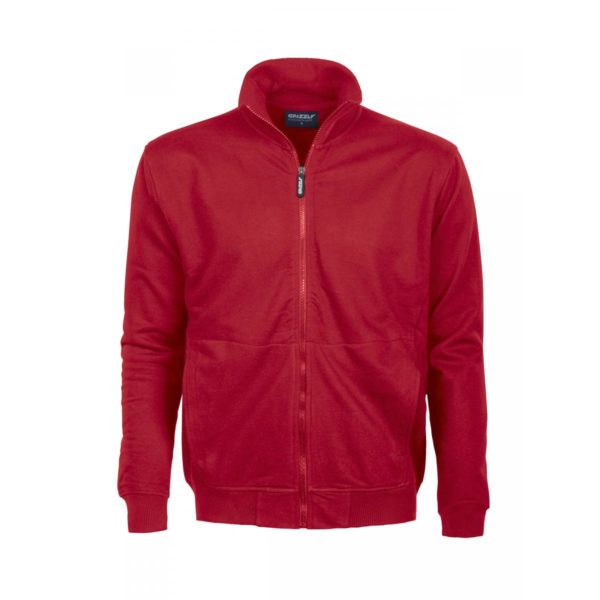 150463 Midland Full Zip