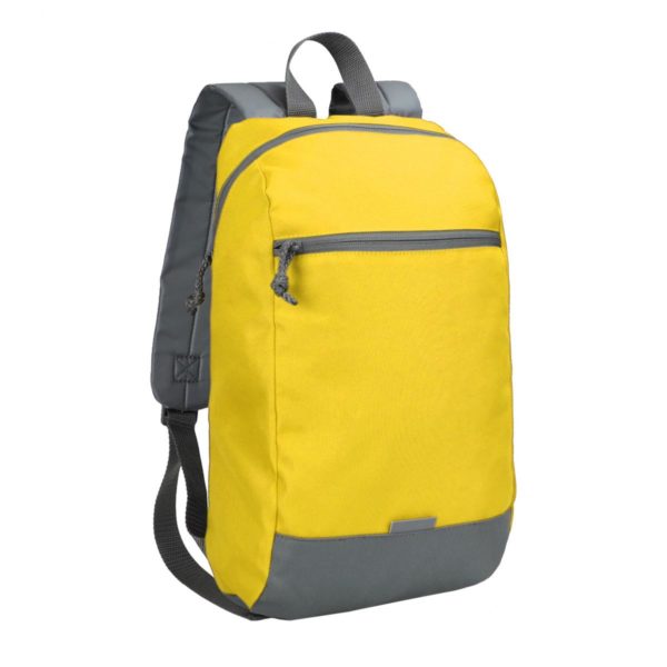 1582001 Sport Daypack