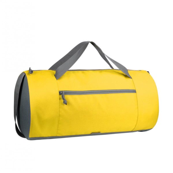 1582004 Sport Bag