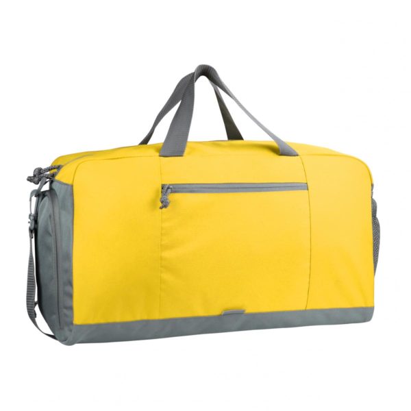 1582005 Sport Bag Large