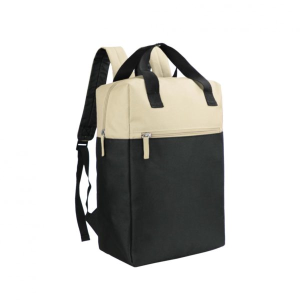 1582102 Sky Daypack Mini