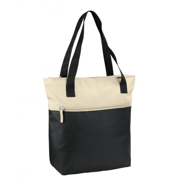 1582106 Sky Tote