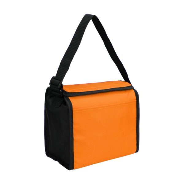 1582304 Cooler Bag