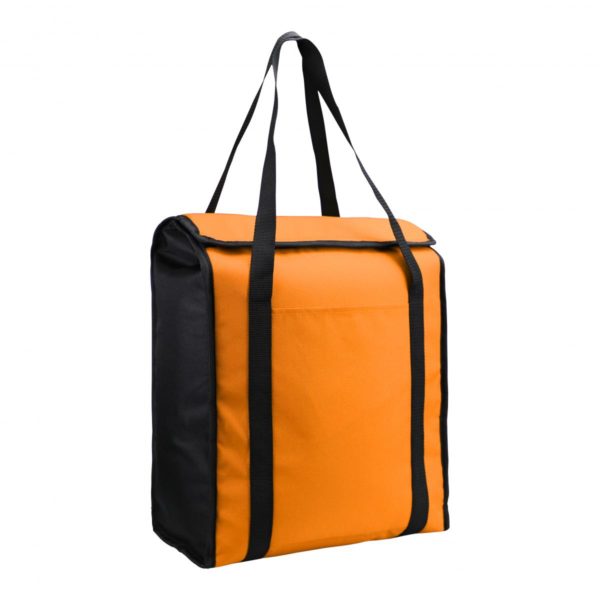 1582306 Cooler Tote