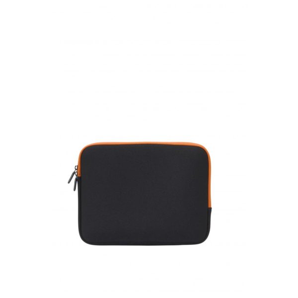 158238 Neoprene Case