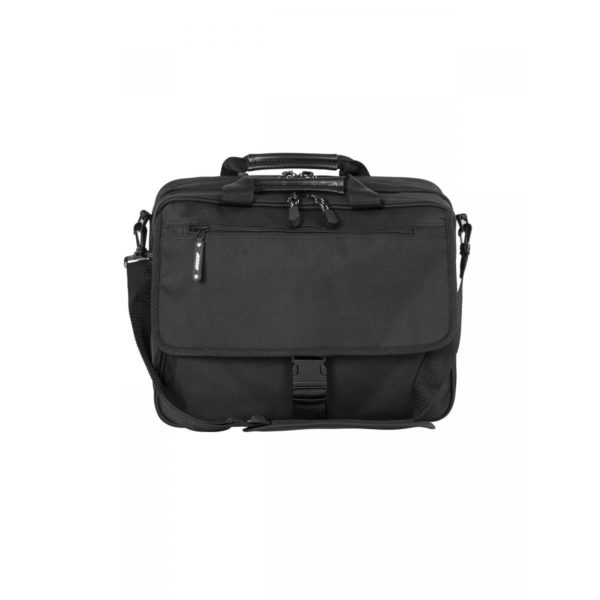 158245 Black Line Portfolio