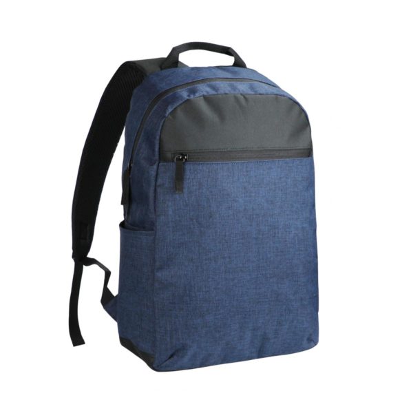 1582501 Melange Daypack