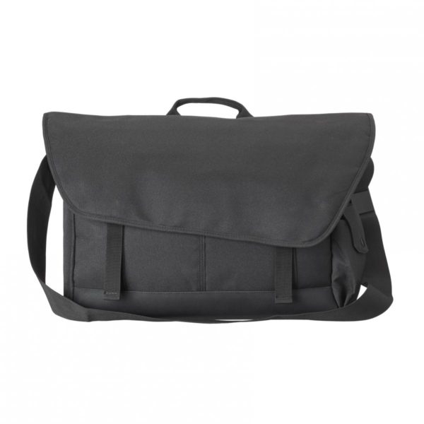 158731 Pure Line Shoulderbag