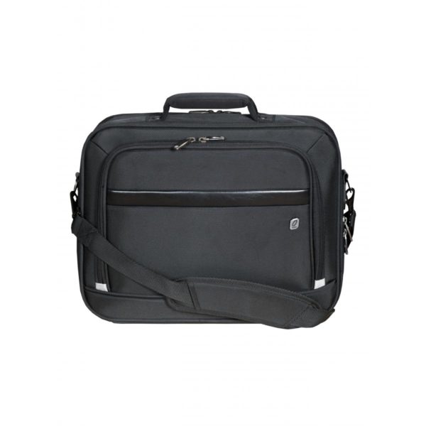 158814 Pro Line Computer Bag