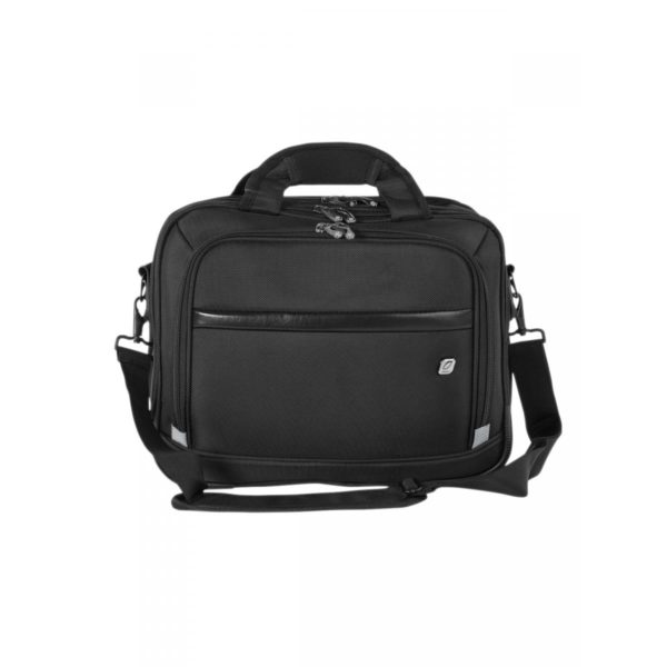 158815 Pro Line Computer Bag Petit