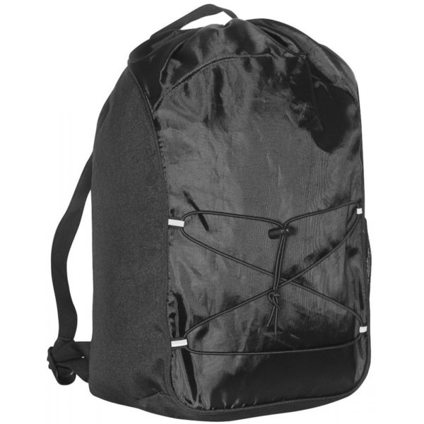 158826 Sporty Line Sporty Minipack