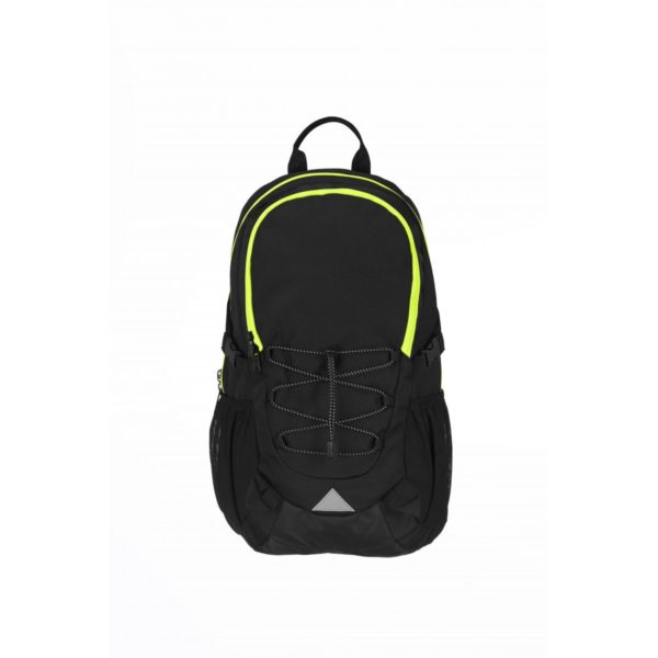 158827 Active Line Daypack