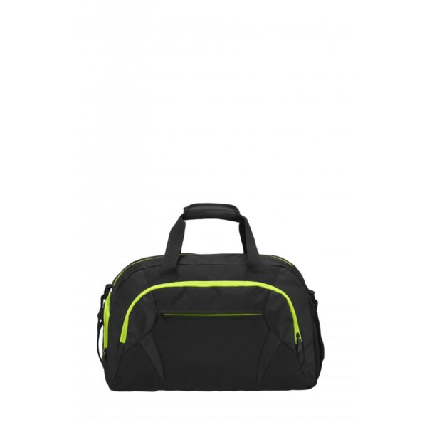 158828 Active Line Sportbag big