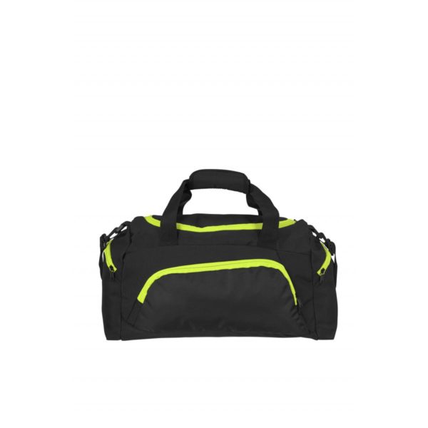 158829 Active Line Sportbag