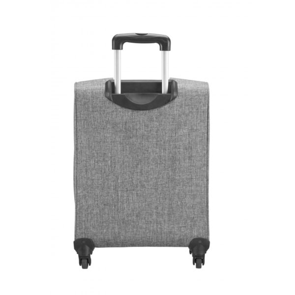 158830 Urban Line Trolley 20''