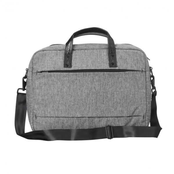 158831 Urban Line Briefcase
