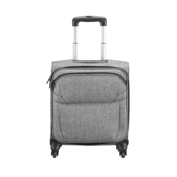 158836 Urban Line Trolley 16''