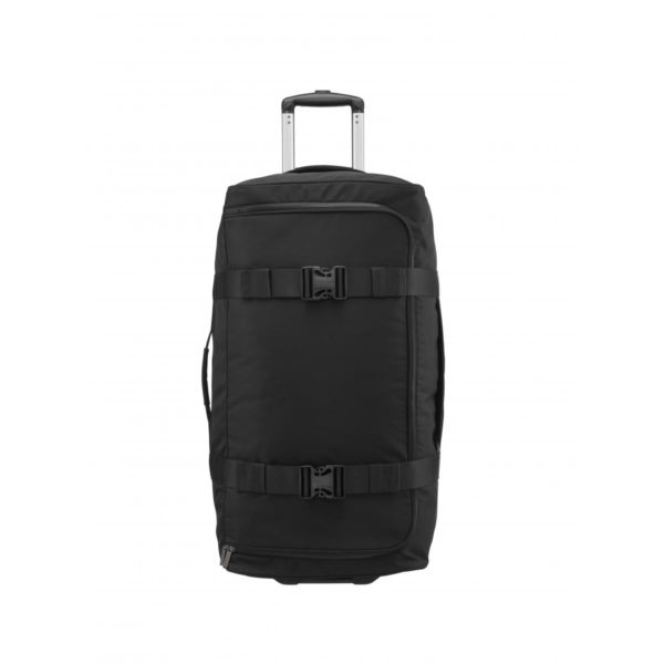 158840 Royal Line Trolley Bag
