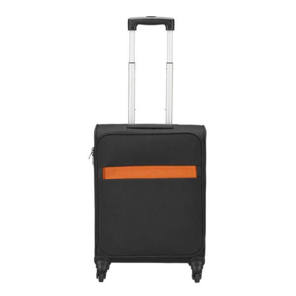 159755 Multi Line Trolley 20"