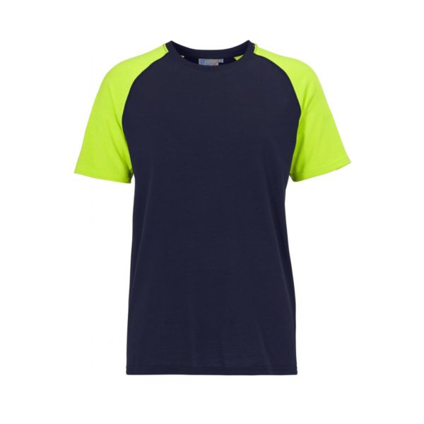 161580 Monza T-shirt