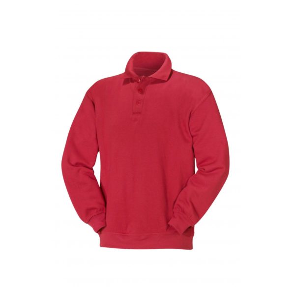 163320 Phoenix Collar