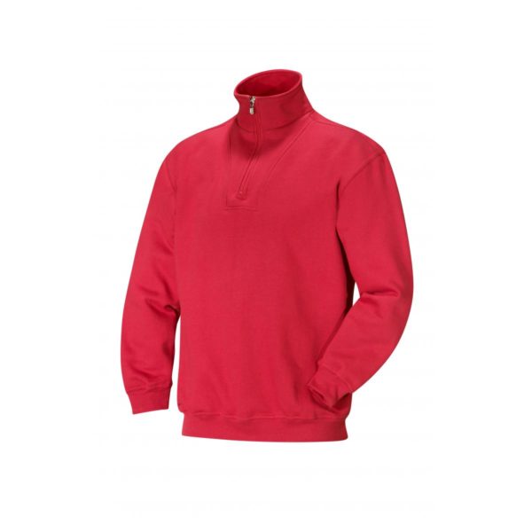 163330 Portland Halfzip