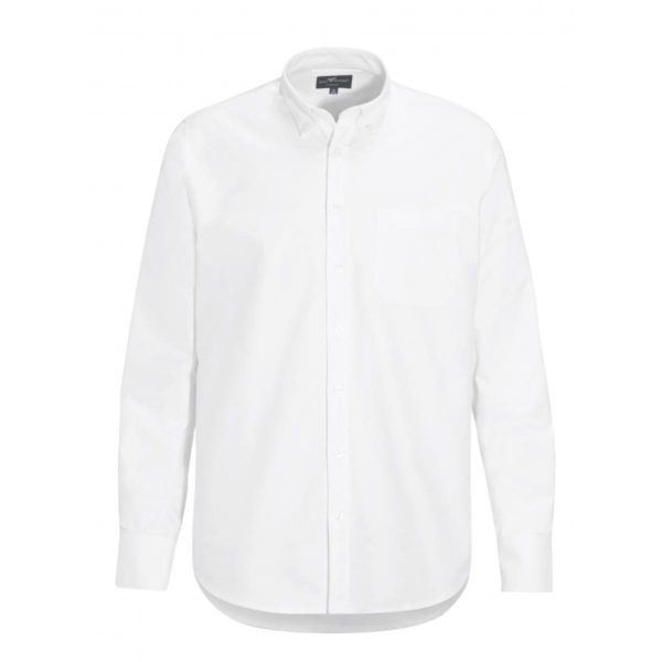 1671020 Dawson Comfort l/s