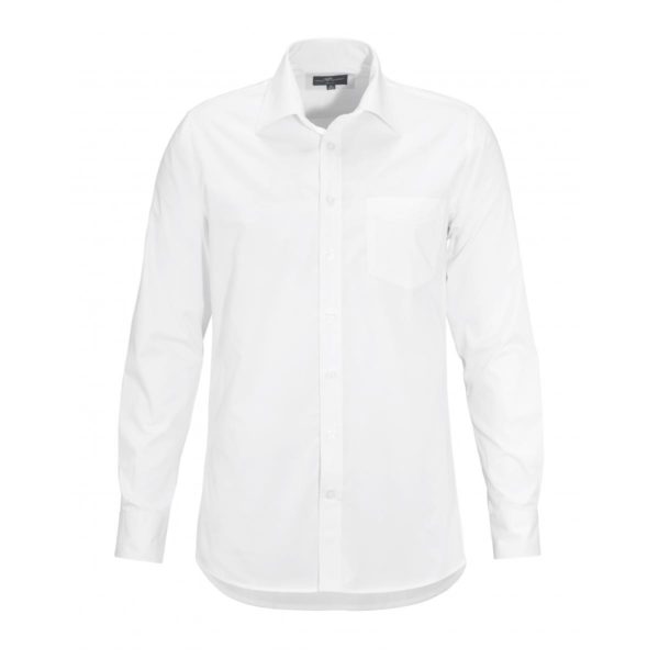 1671092 Powell Slim fit l.ä