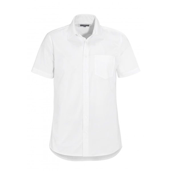 1671093 Powell Slim fit k.ä