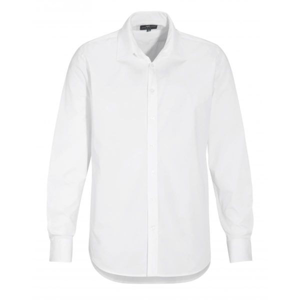 1671094 Thomson Comfort l.ä