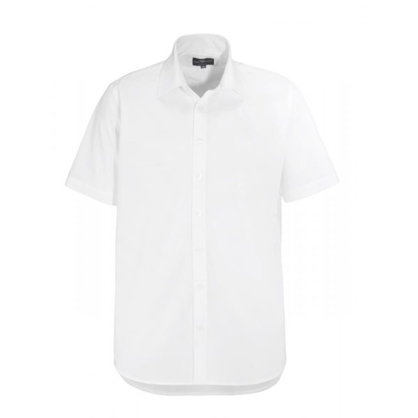 1671095 Thomson Comfort k.ä