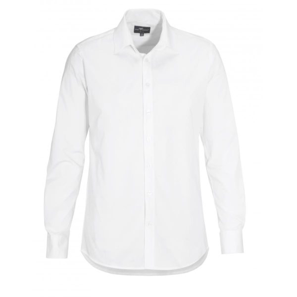 1671096 Thomson Slim fit l.ä