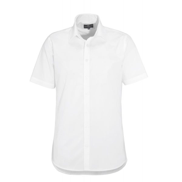 1671097 Thomson Slim fit k.ä