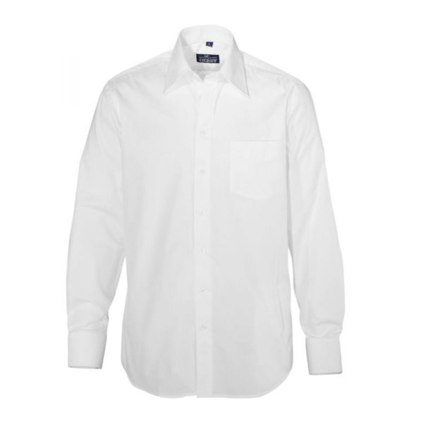 1671098 Powell Comfort fit l.ä