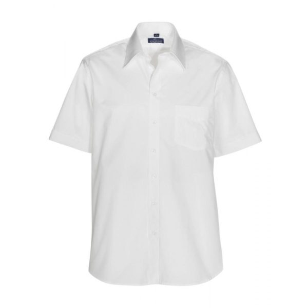 1671099 Powell Comfort fit k.ä