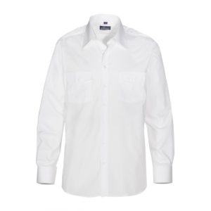 1671102 Maverick Comfort L/S