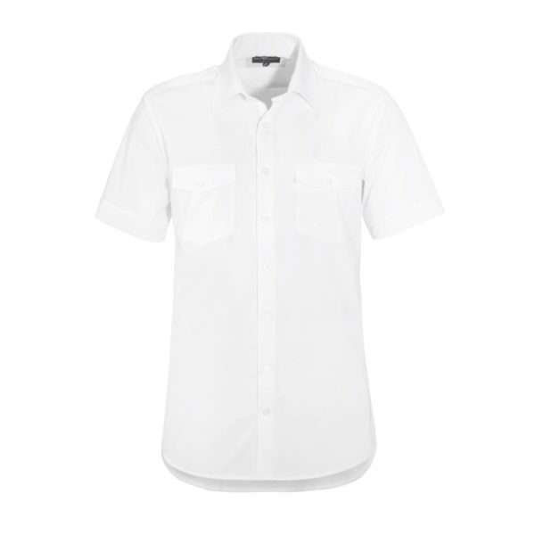 1671104 Maverick Slim fit k.ä