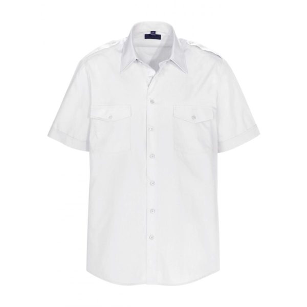 1671105 Maverick Comfort Fit S.SL