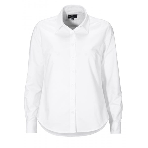 1672021 Dawson Lady ls