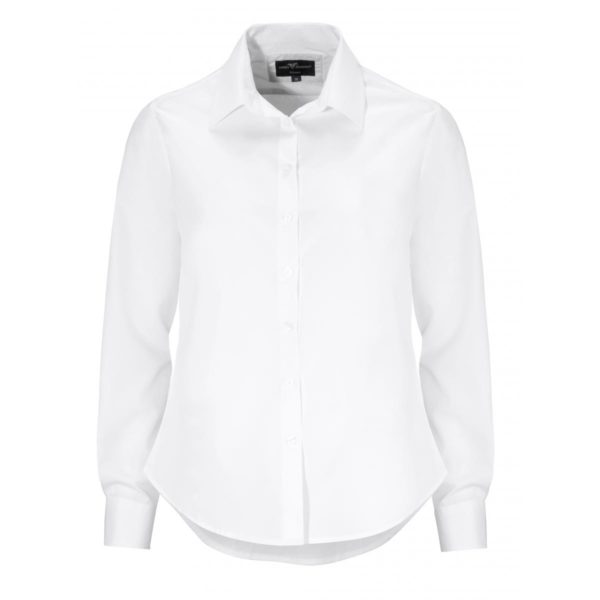 1672076 Taylor Lady l/s