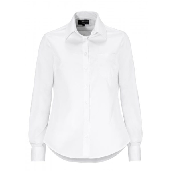 1672092 Powell Lady l.ä